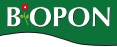 bopon logo